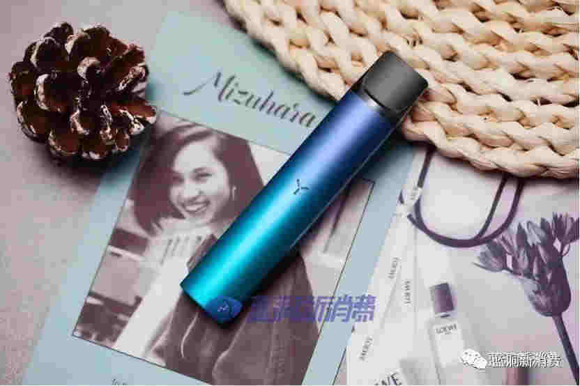 YOOZ柚子改進開店補貼：提前返貨，降低門檻 