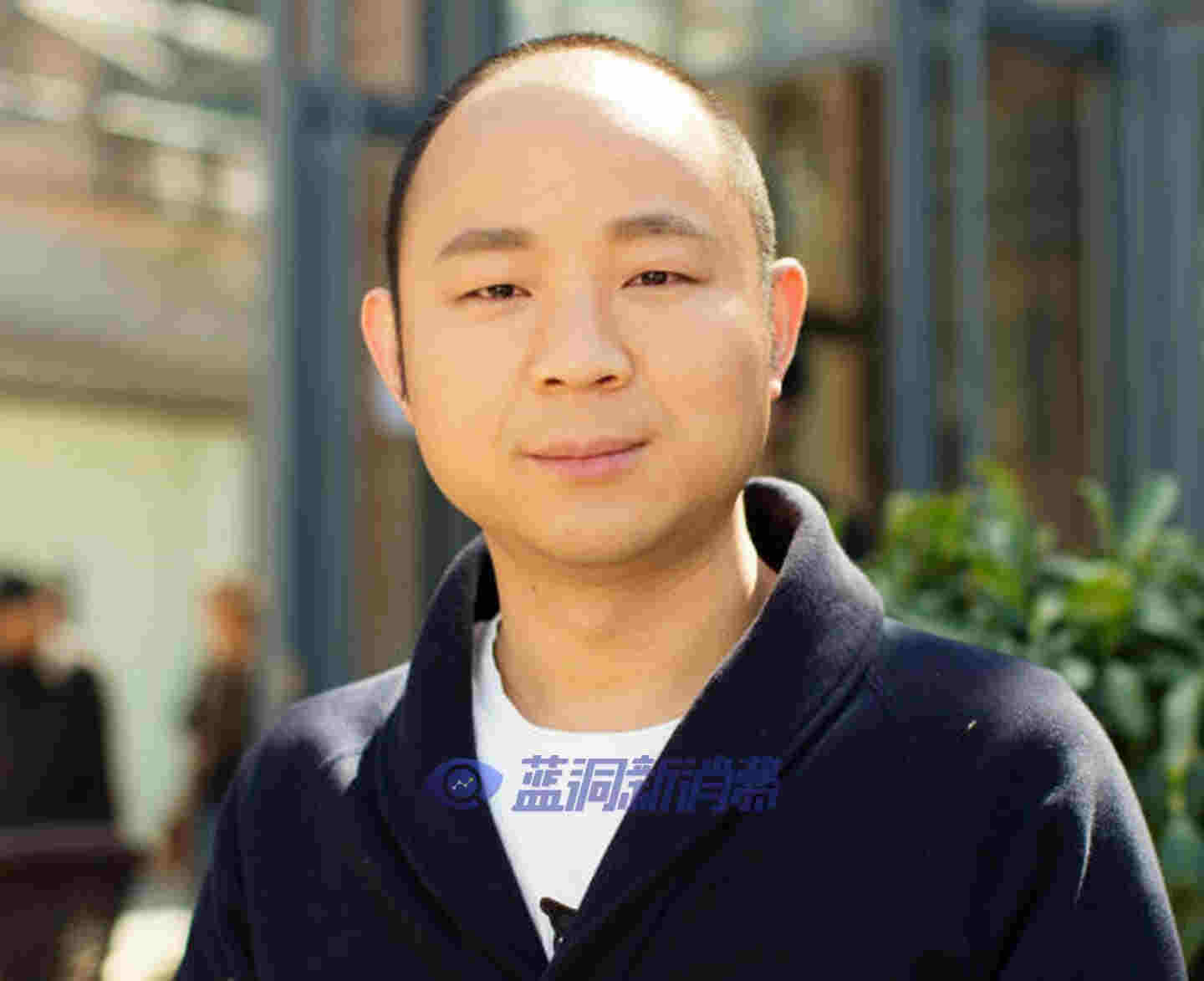 nicepro劉繼漢評YOOZ事件：愚者互踩智者互抬，與其轉發不如自查 