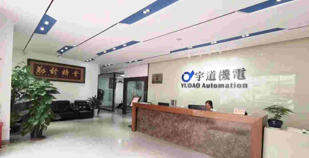 成本不斷上漲，電子煙產業如何在提升生產效率的同時降低成本？ 