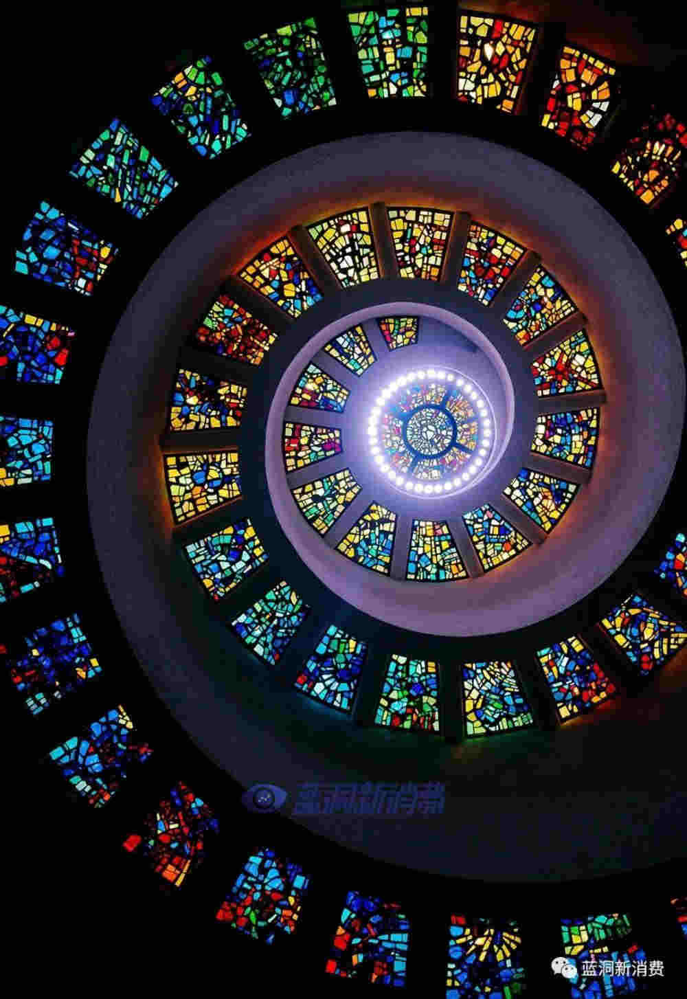 MYX覓發布全新產品達芬奇-探索系列 