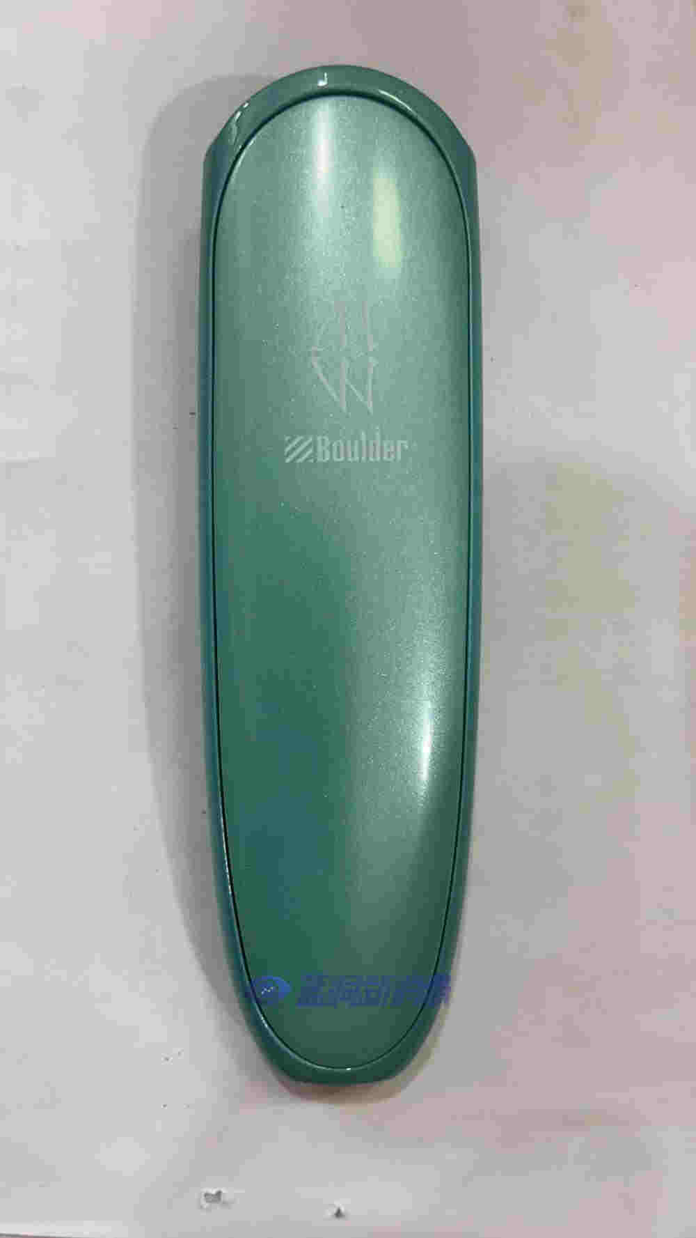 鉑德專賣店偷偷銷售新品小黃魚，曾表示只在海外銷售 