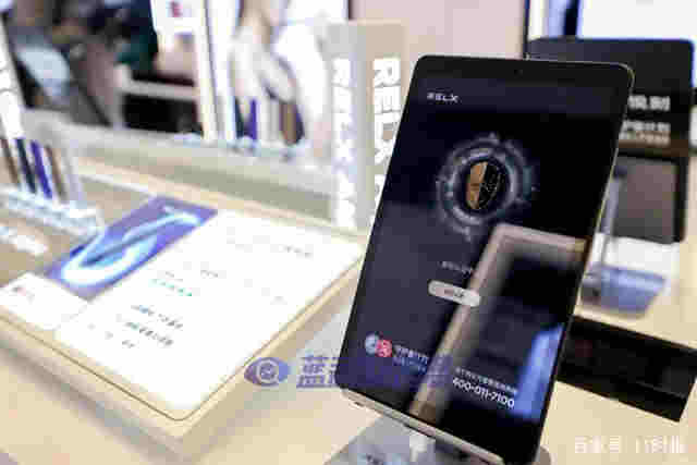 國標難產，電子煙瞄準線下瘋狂開店 