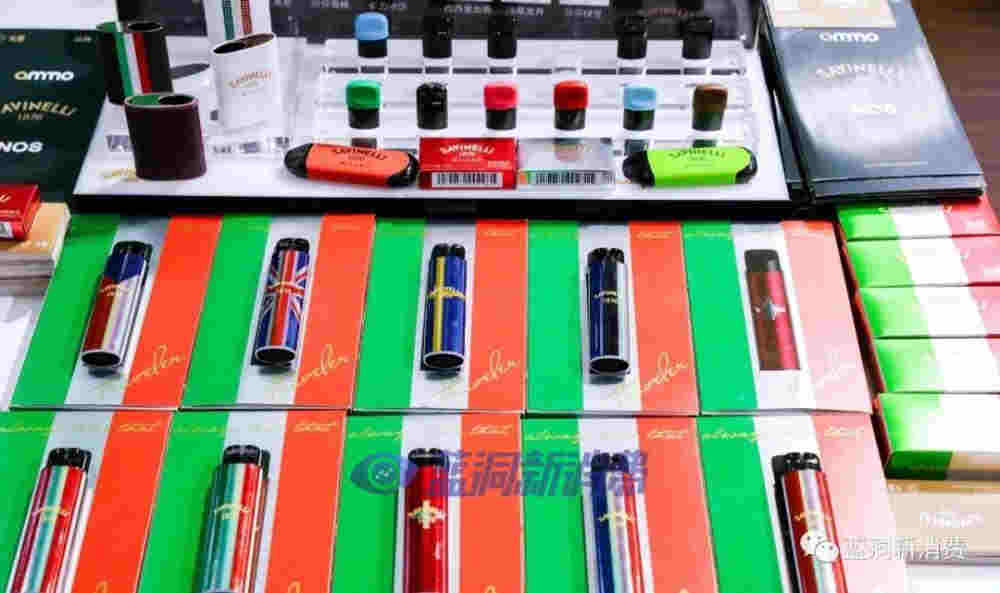 火器發布雙品牌新品：主打性價比 ，讓體驗沒有痛點 