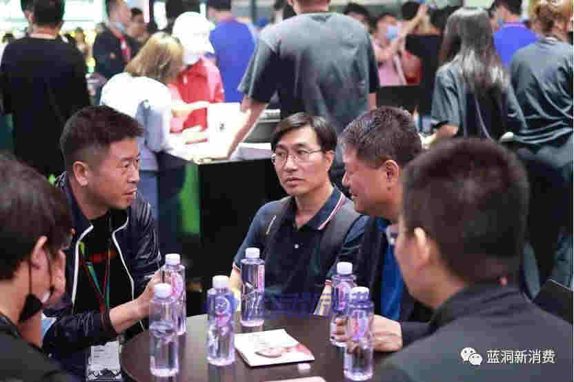 小野與天音達成戰略合作：發力3C渠道，計劃新增4000家門店 