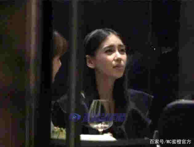 最強盤點！使用電子煙的18位中外明星大匯總（組圖） 