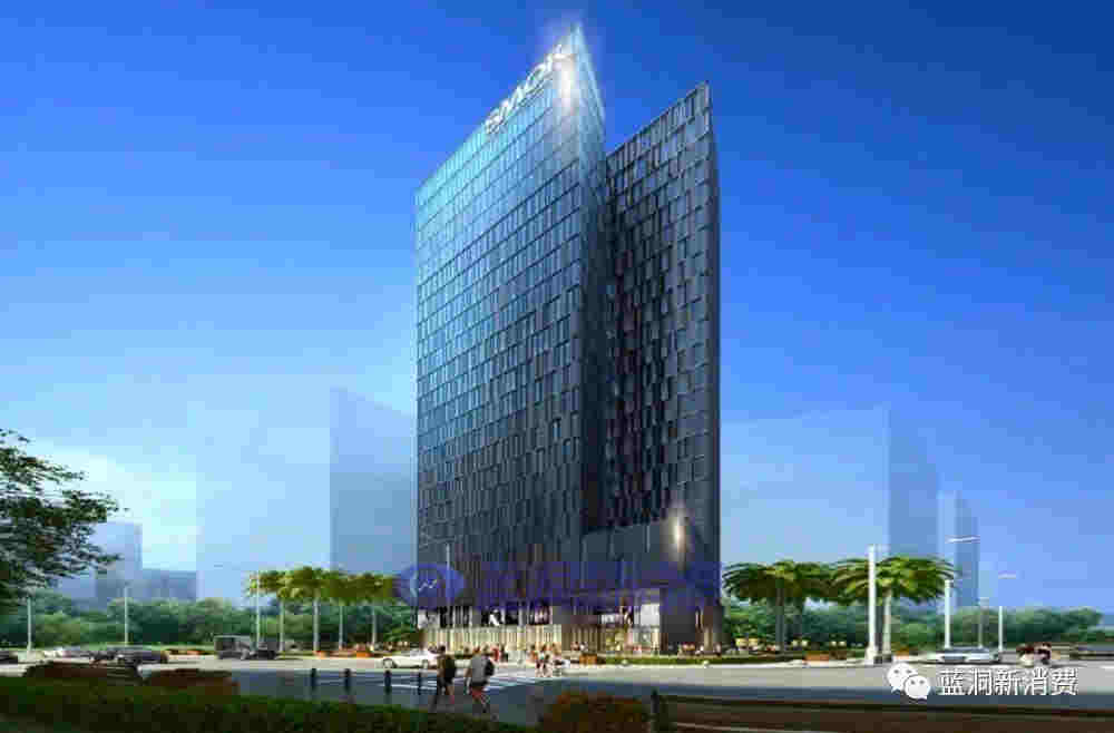 海外銷冠SMOK宣布回歸國內市場：推出智能屏可調功率換彈產品 