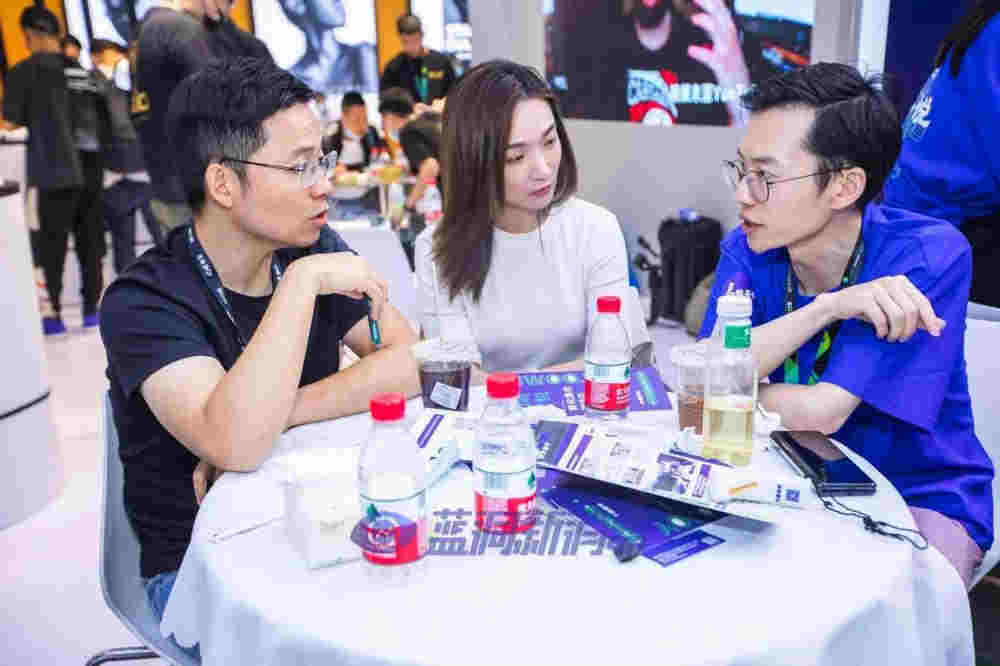 上海展探展如霧喜悅：門店形象將于5月份升級 簽約品牌達20+ 