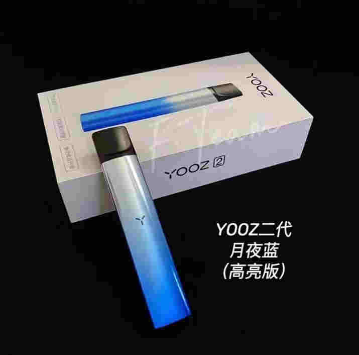 yooz在什么地方可以買到 