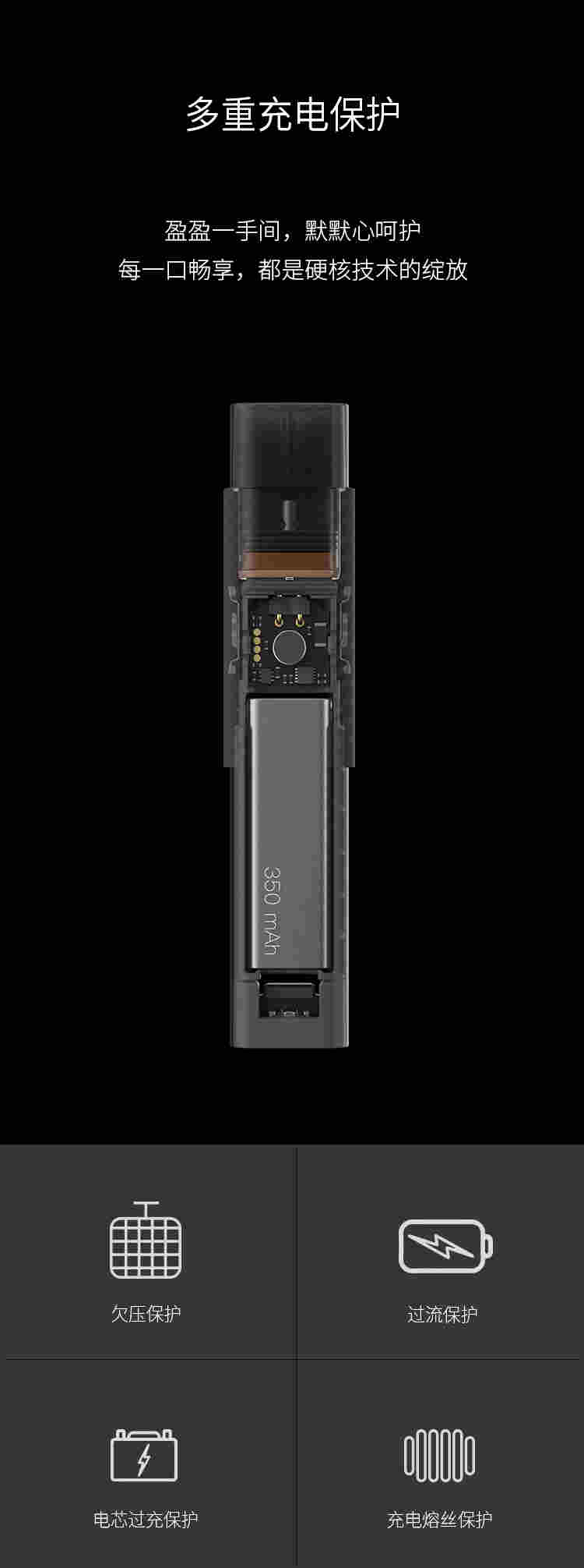 西北電子煙大數據：陜西注冊公司最多，悅刻雪加小野滲透率高 