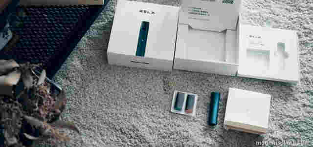 僅三年就做到3000億市值！被封殺的電子煙，賺錢野上天 