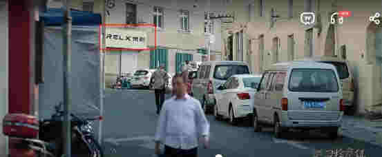 從植入到消失：監管重錘下，電子煙復刻P2P計劃胎死腹中 