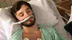 電子煙是“戒煙神器”？你想多了！它的危害比普通香煙還大