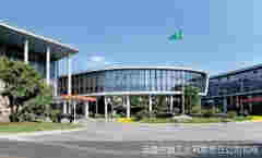 中國煙草入局，電子煙行業洗牌加速