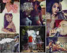 鄙視鏈頂端的電子煙真有那么好嗎？