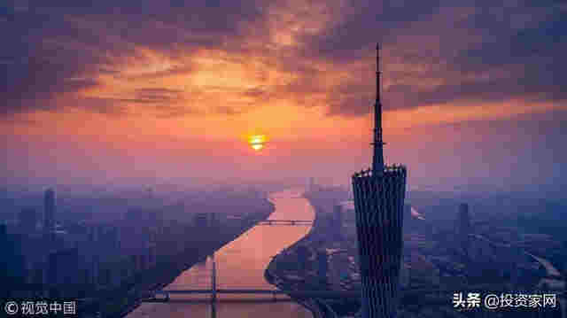 瘋！3000億市值，電子煙公司都IPO了 