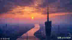 瘋！3000億市值，電子煙公司都IPO了