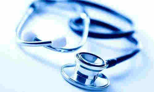 控煙成全球主流趨勢，電子煙“減害”價值凸顯 