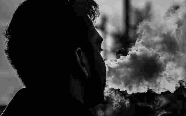 電子煙再成焦點，這8大爭議英國官方終于有了答疑 