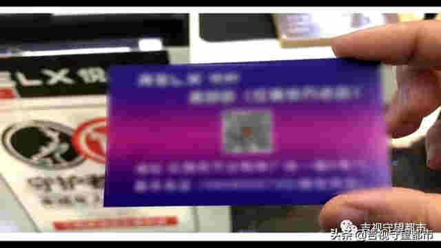 網絡禁售的“電子煙”，悄悄轉入“微信朋友圈”… 