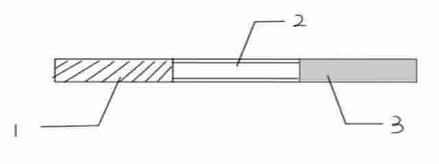 電子煙板塊要“搞大事”？符合牛股公式，陜西金葉要當龍頭先鋒？ 