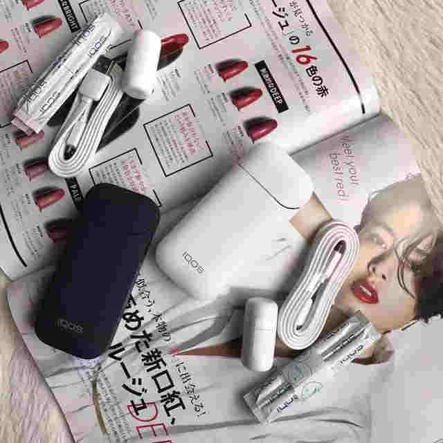 電子煙新手，該如何選擇電子煙？它的危害真的比傳統煙大嗎？ 