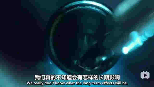 電子煙新手，該如何選擇電子煙？它的危害真的比傳統煙大嗎？ 