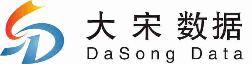 電子煙斷"電"后——數看中國電子煙行業 