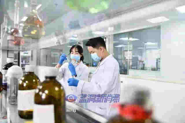 警惕涉毒"電子煙""巧克力"！貴陽警方破獲販賣合成大麻素類毒品案 