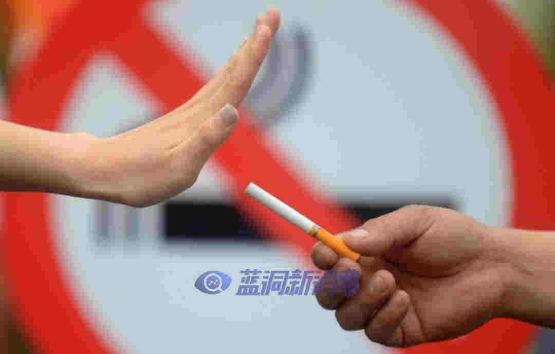 日本的卷煙銷量大跌轉向加熱不燃燒電子煙 