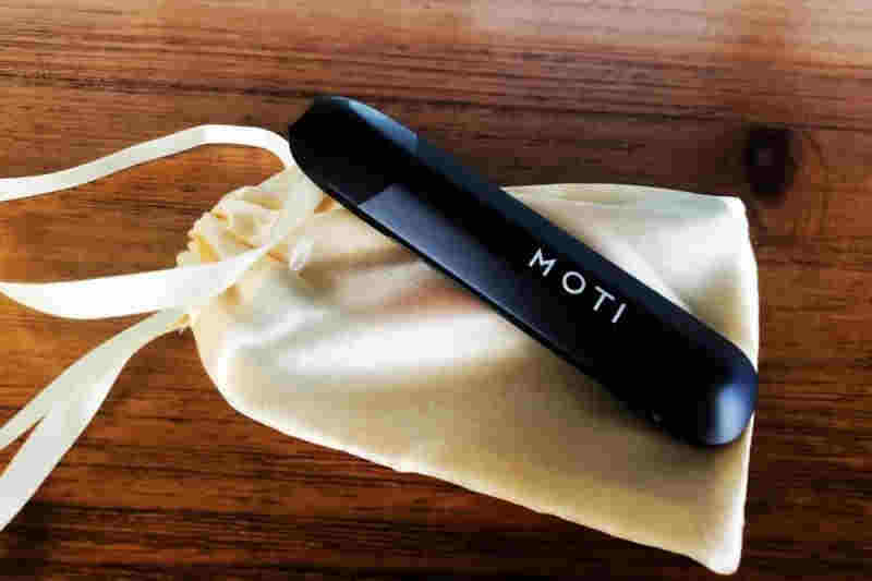 魔笛電子煙對身體有害嗎？