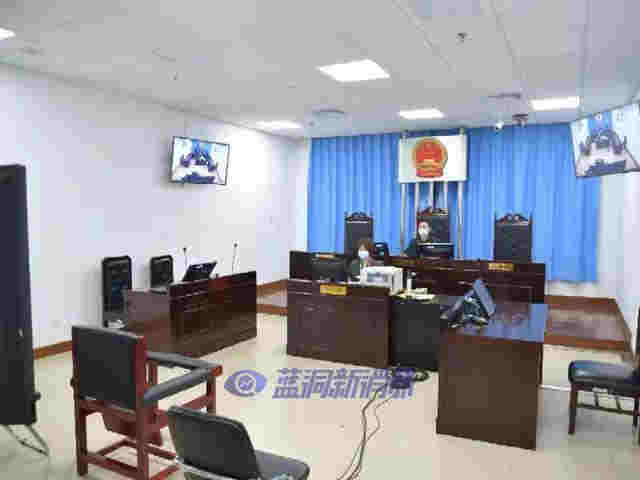 25歲男子朋友圈銷售大麻電子煙獲刑6個月