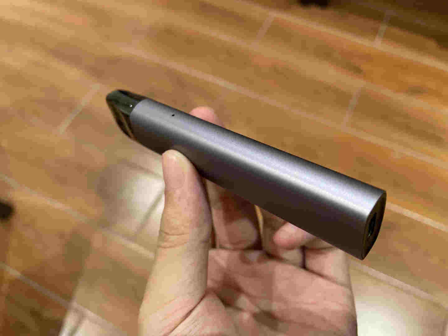 LEME樂美新品發布會三大看點：新車間、全品類、專利開放 