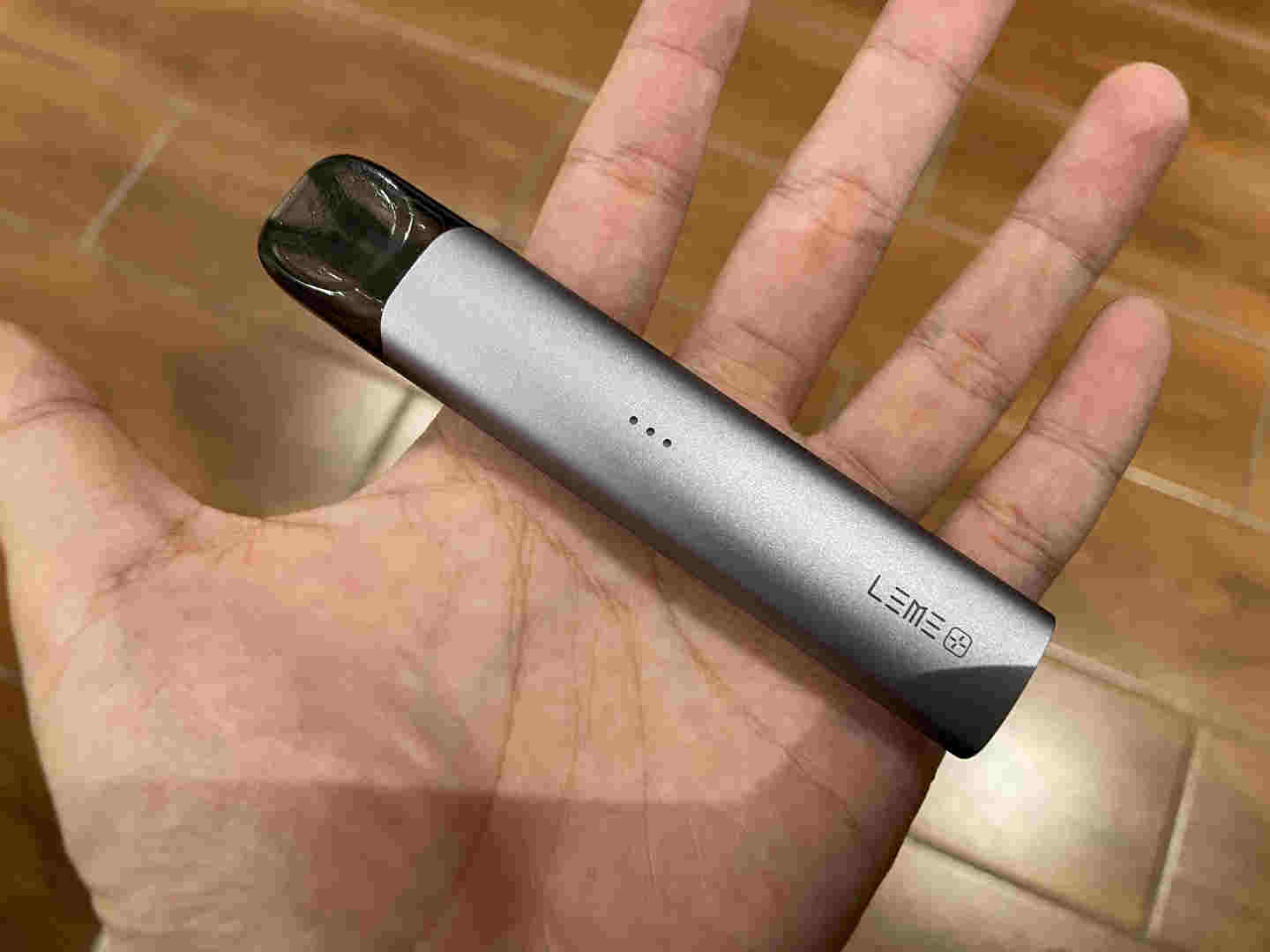 LEME樂美新品發布會三大看點：新車間、全品類、專利開放 