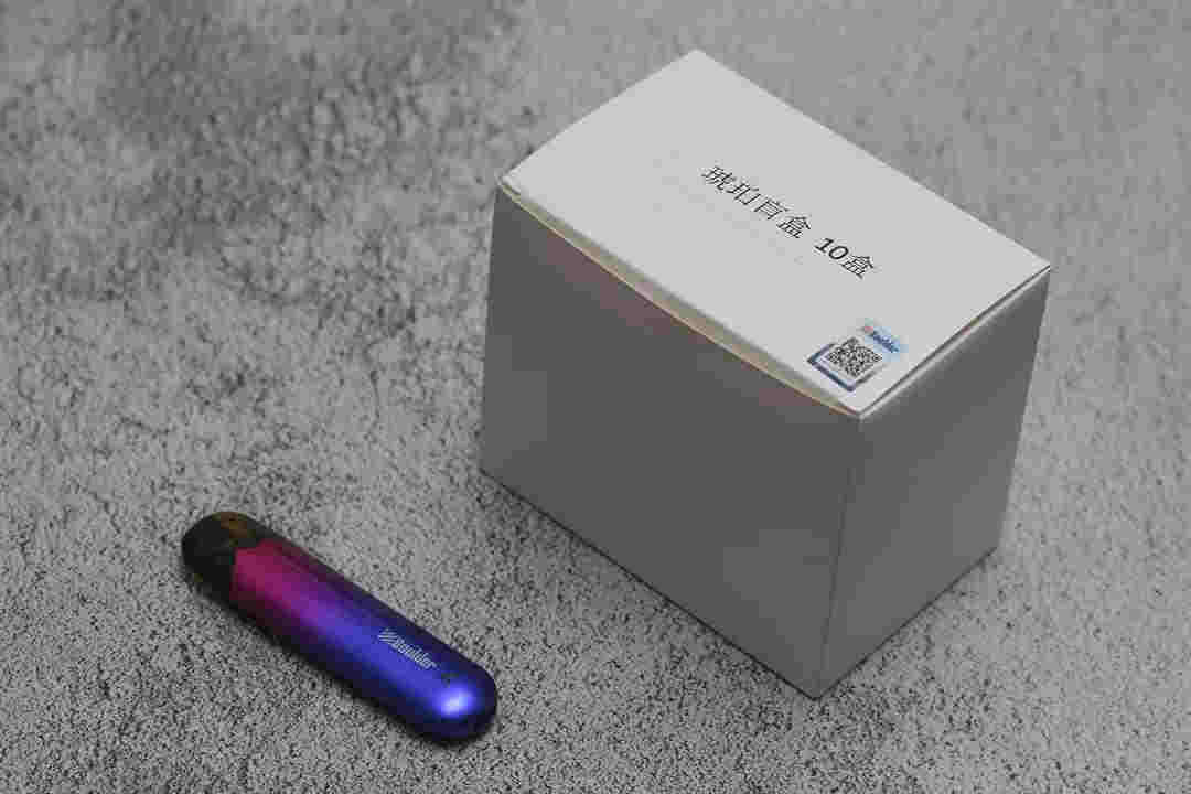 boulder鉑德推出盲盒系列，玩的就是心跳 