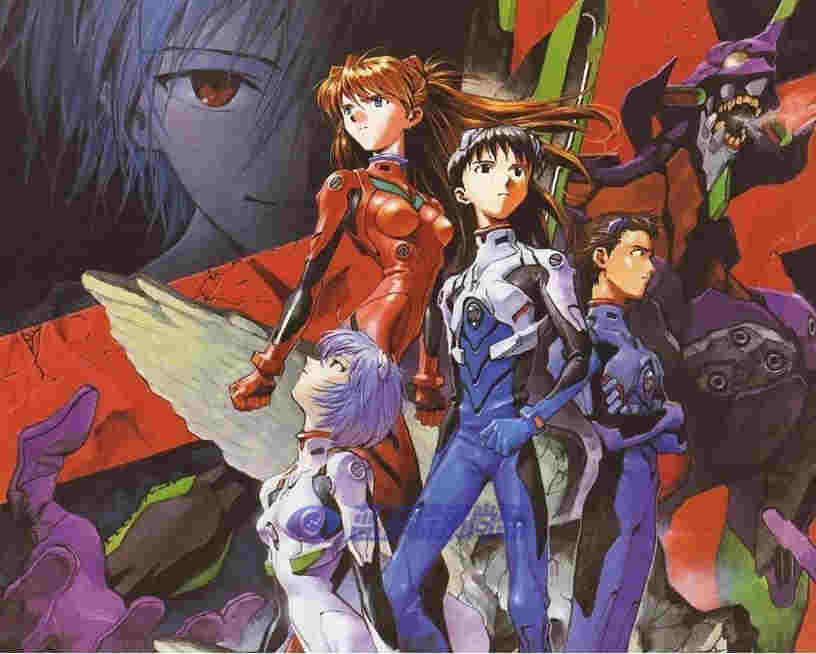 VAZO ? EVA聯名款產品正式發售：首次采用3D立體印刷技術，限量12000臺 