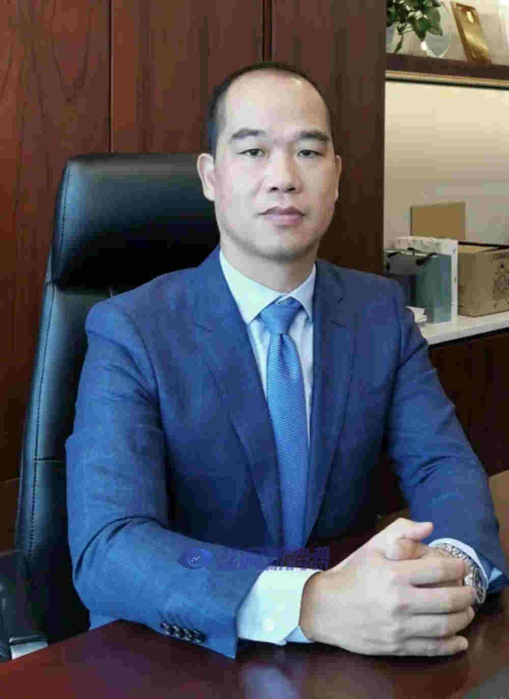 IQOS ILUMA “工程樣機”拆解報告 