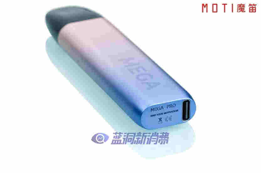 揭秘魔笛MEGA PRO內測故事：5000+真實試抽反饋，200+家媒體測評 