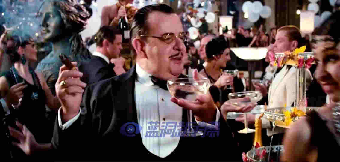 香煙與電子煙的前世今生，15分鐘短視頻帶你一趟走完 