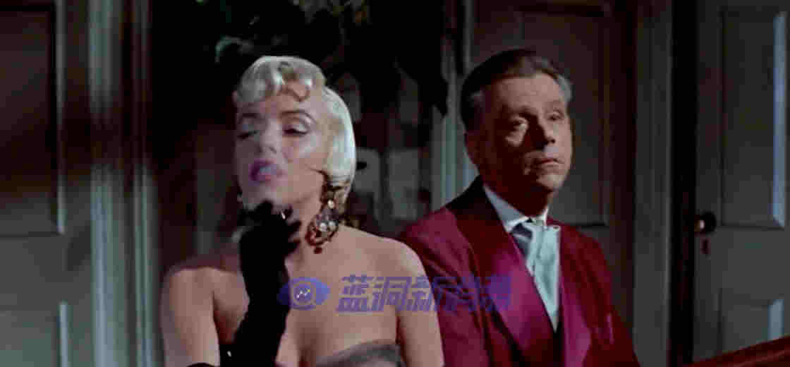 香煙與電子煙的前世今生，15分鐘短視頻帶你一趟走完 