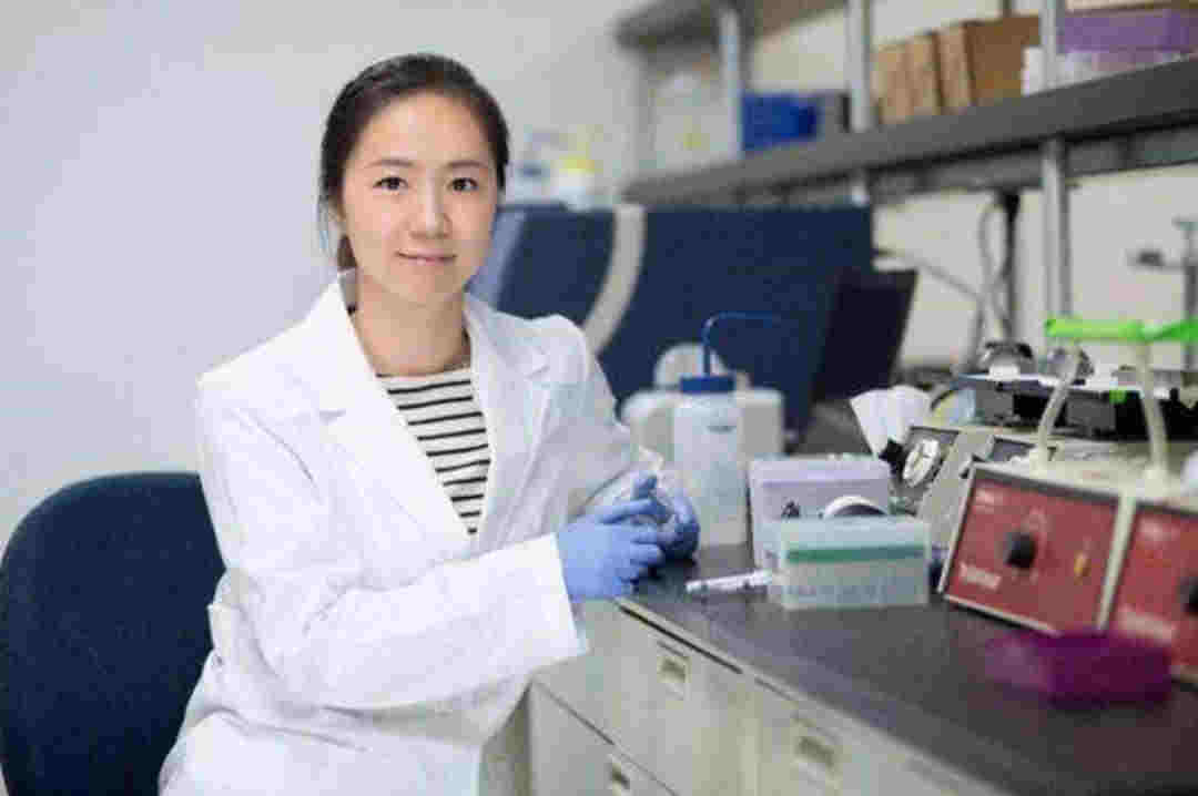 研究表明：絕大多數電子煙用戶是為了戒煙