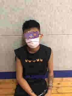 江西九江查處首例共同吸食上頭電子煙案，兩名人員涉嫌吸毒被拘留 