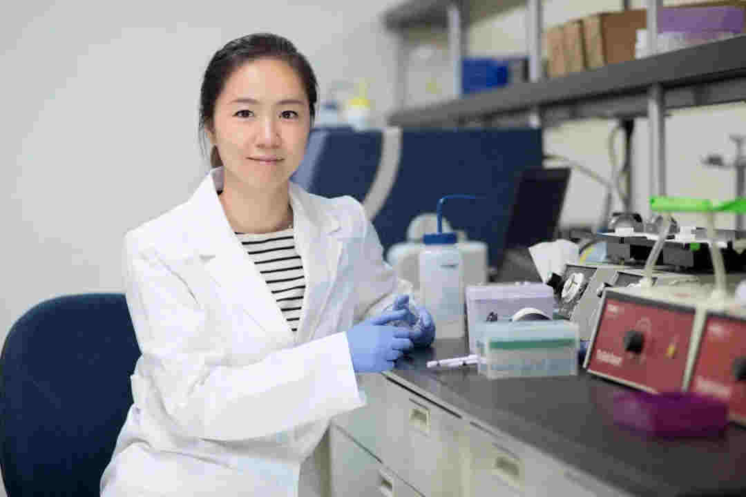 除非你能控制住吸煙焦慮癥的發作，否則你永遠不會戒煙 