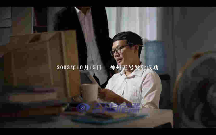 中國近代發展與煙草進化史，2分鐘短視頻帶你走完 