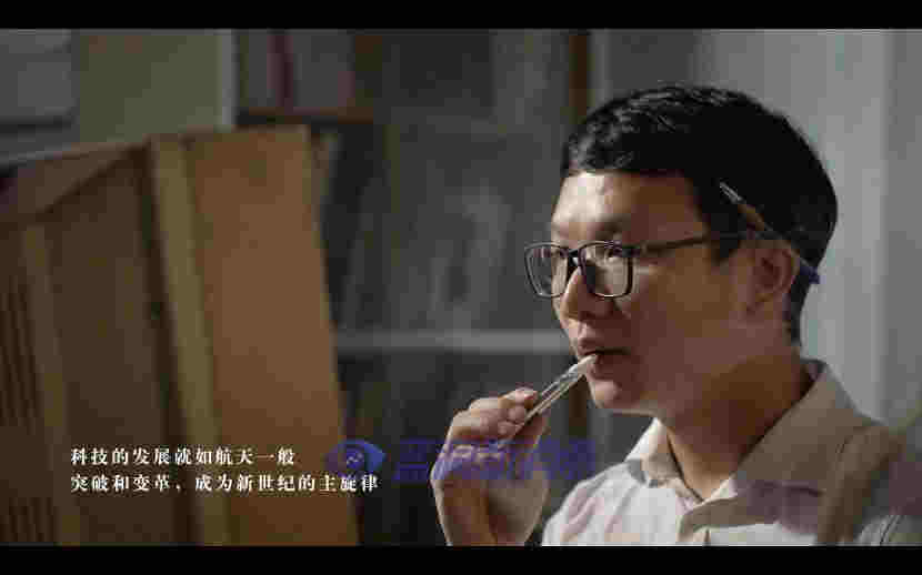 中國近代發展與煙草進化史，2分鐘短視頻帶你走完 