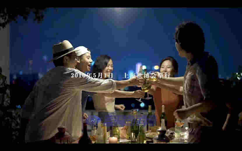 中國近代發展與煙草進化史，2分鐘短視頻帶你走完 