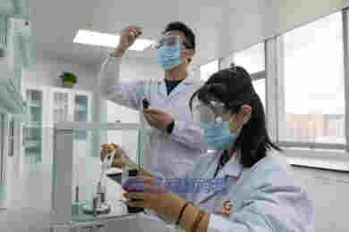 國內首家！喜科CIGOO發布適配IQOS ILUMA的低溫本草制品 