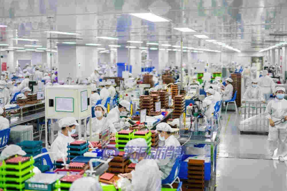 RELX悅刻發布年度社會責任報告，4大亮點值得關注 