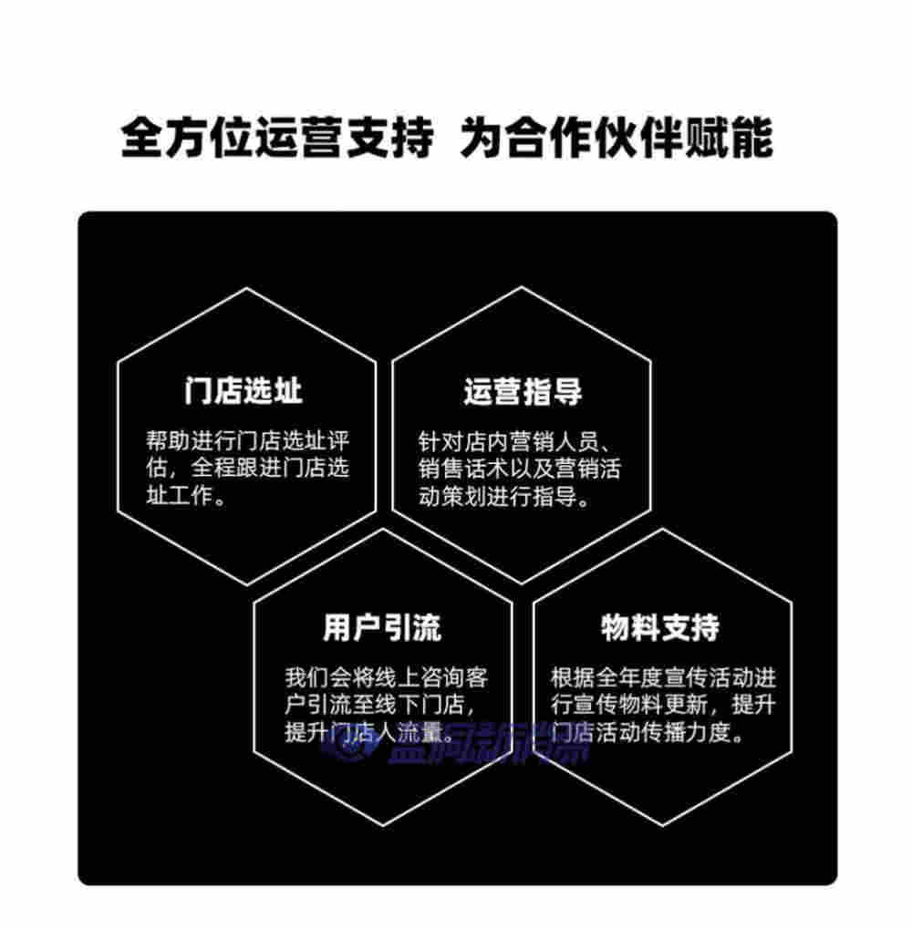 SMOK發布國內首個開店政策：單店最高補貼25.3萬元，最快10天落地 