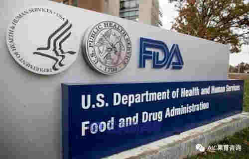 FDA：將超過946000種調味電子煙產品逐出美國市場