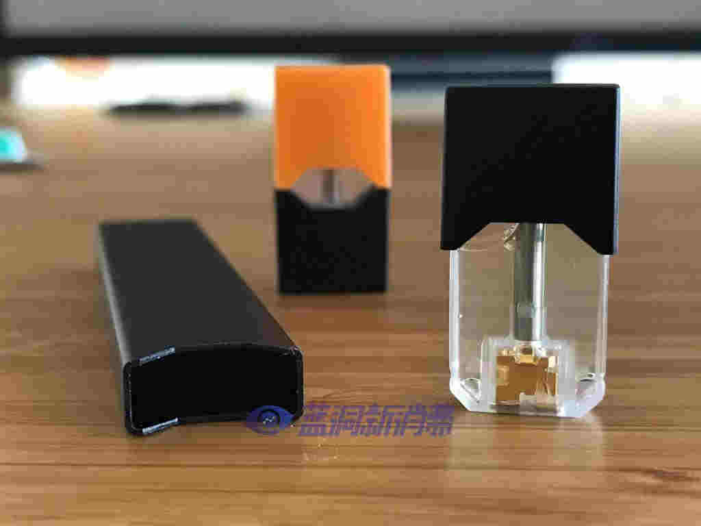 FDA推遲對電子煙巨頭Juul的PMTA決定